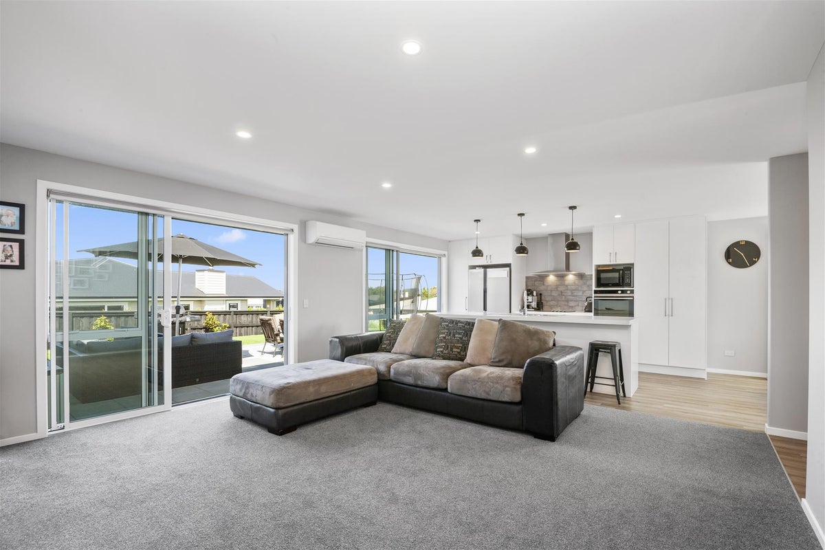 2 Korokia Way, Richmond Heights, Taupo - Carousel 20