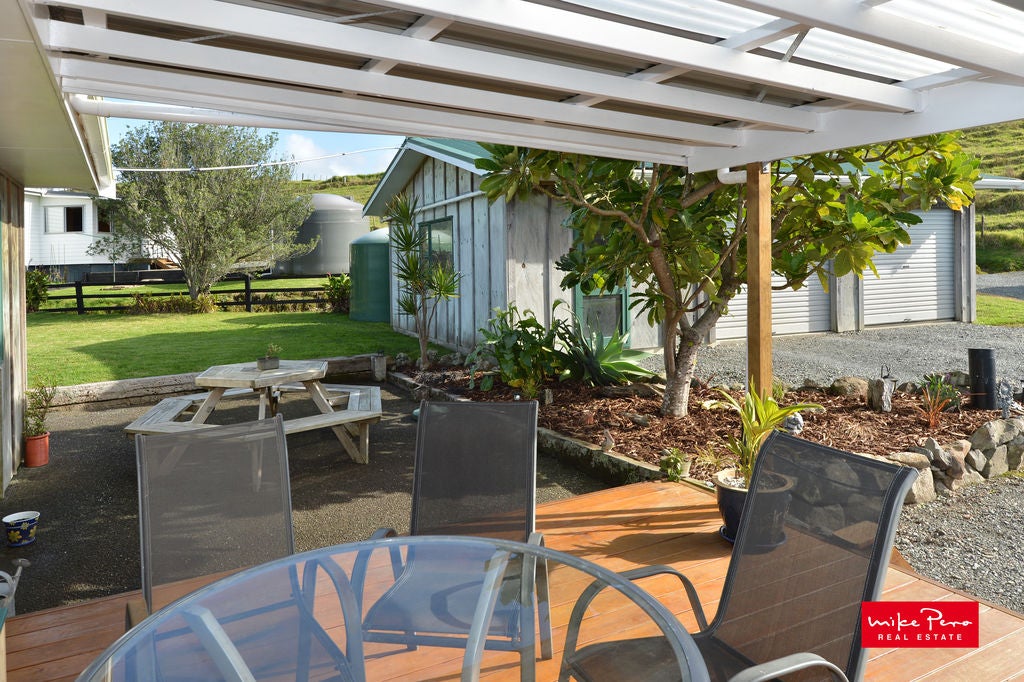 261 Hayward Road, Whangarei - Carousel 2