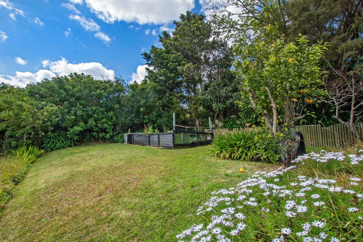 63 Tarewa Road, Morningside, Whangarei - Carousel 9