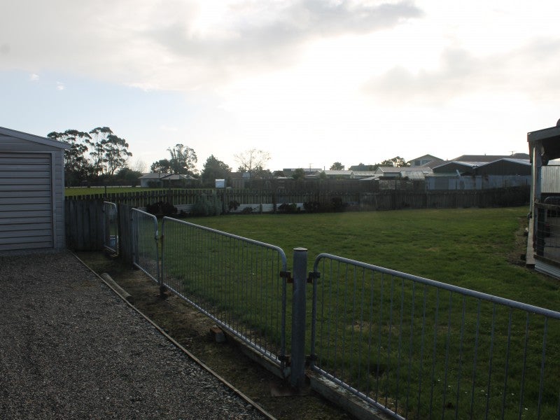 1 Morgan Lane, Westport, Westport - Carousel 13