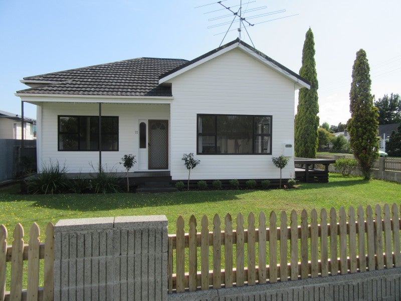 22 Haig Street, Te Hapara, Gisborne - Carousel 17