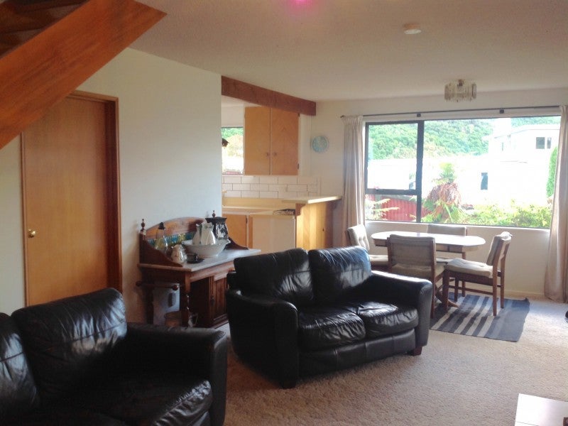 1/251A Waikawa RD, Waikawa, PICTON - Carousel 2