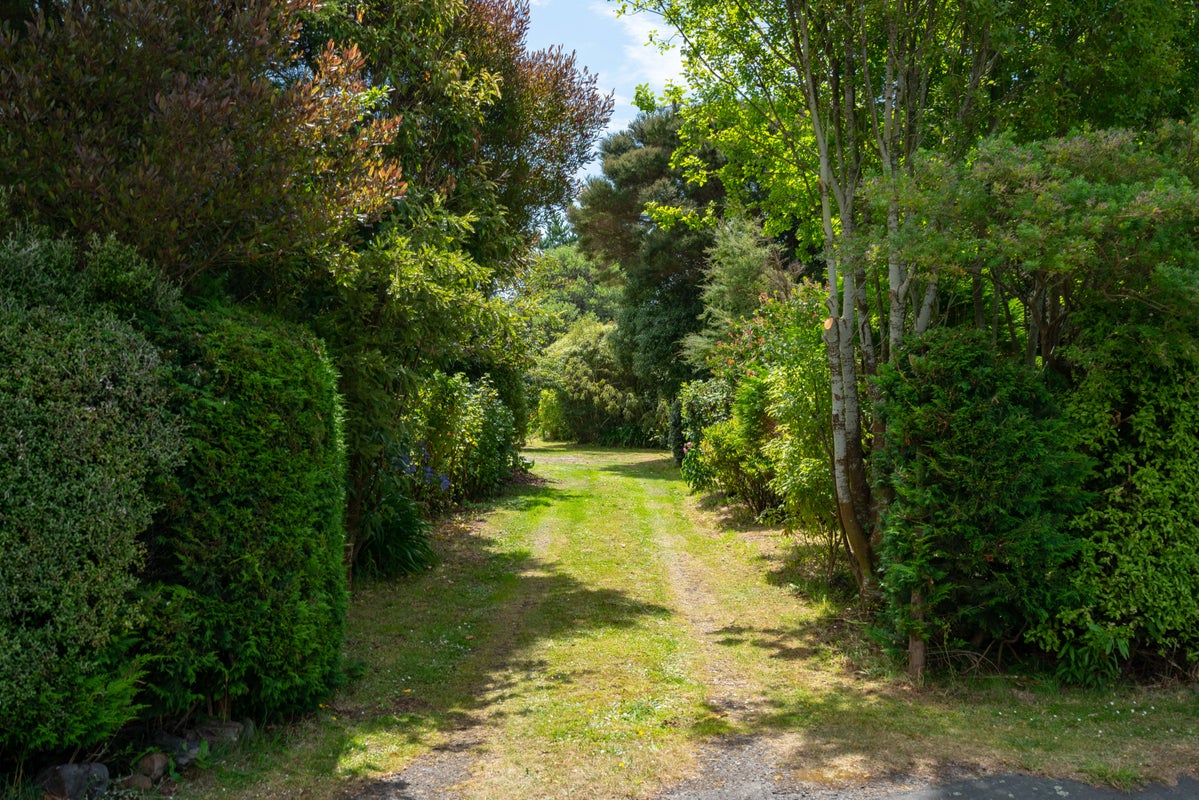 35 Mihiwaka Road, Long Beach, Port Chalmers - Carousel 1