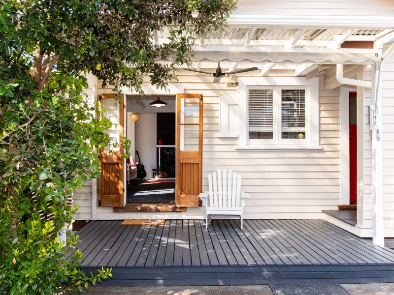 199 Kennedy Road, Marewa, Napier - Carousel 1
