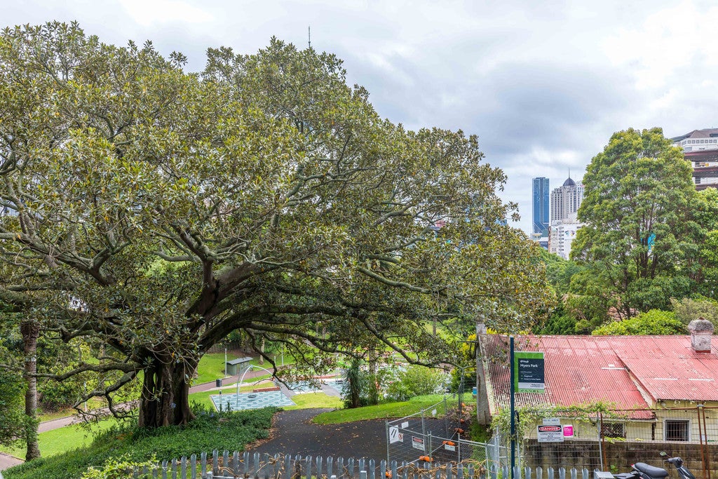 1G/18 Scotia Place, Auckland Central, Auckland - Carousel 2