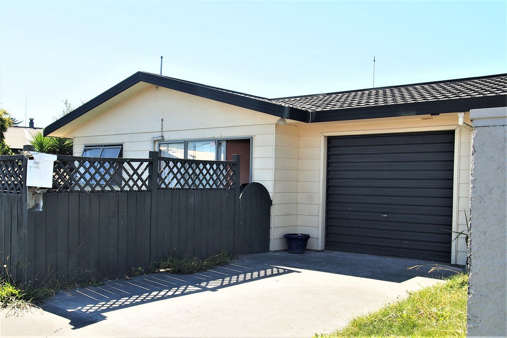 1/151 TARADALE RD, Primai, NAPIER - Carousel 1