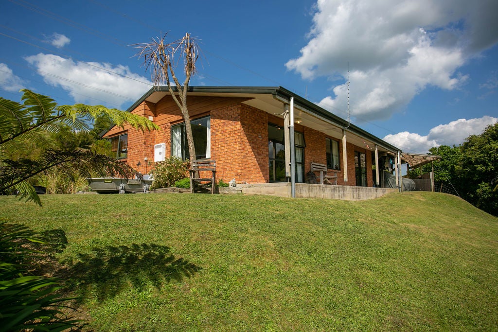 79 Norwegian Road, Rotoorangi, Cambridge - Carousel 2