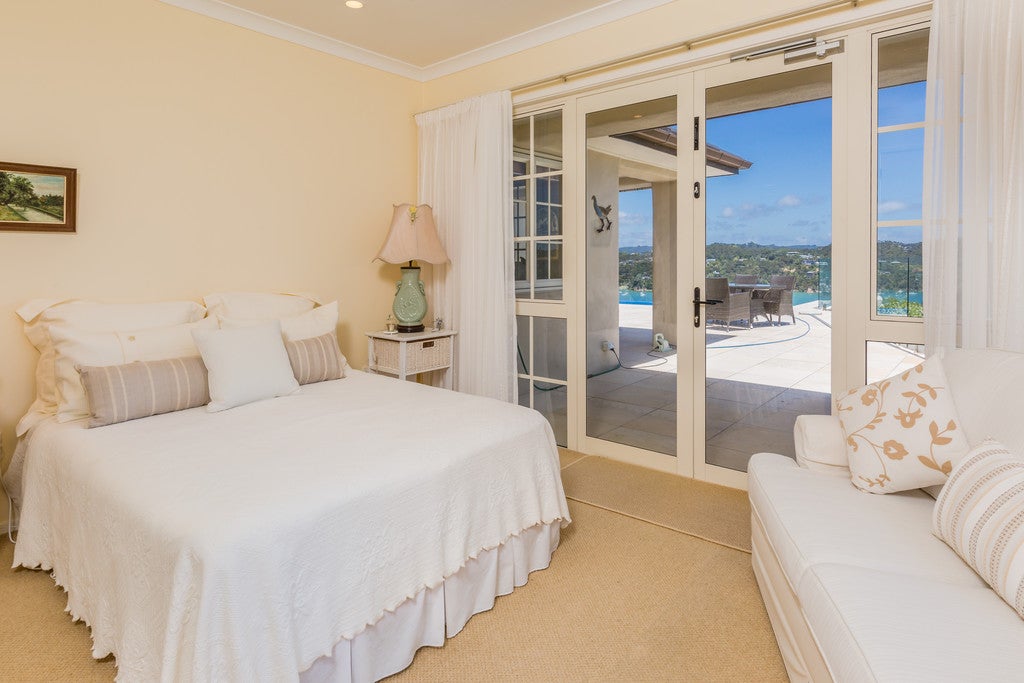 335 Aucks Road, Okiato, Russell - Carousel 10