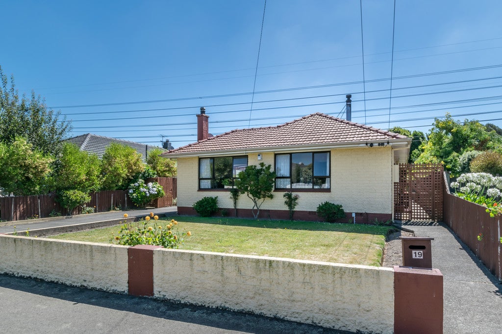 19 Tulett Street, Bishopdale, Christchurch - Carousel 13