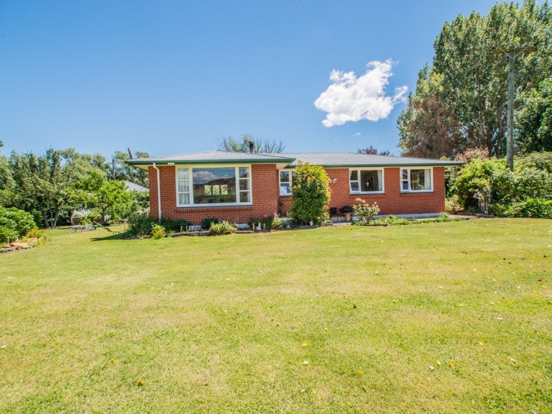 1685 Omakau-Chatto Creek Road, Chatto Creek, Alexandra - Carousel 1