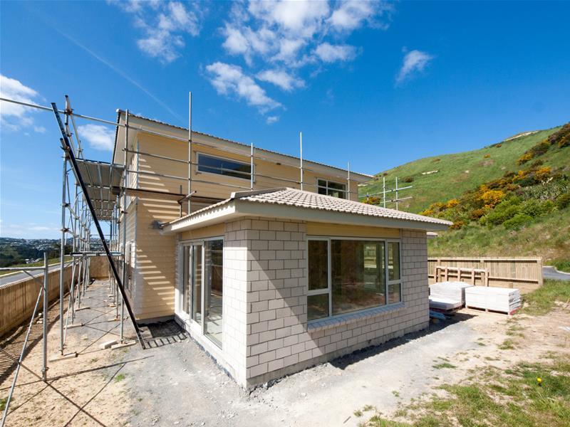 8 Gatley Grove, Churton Park, Wellington - Carousel 2