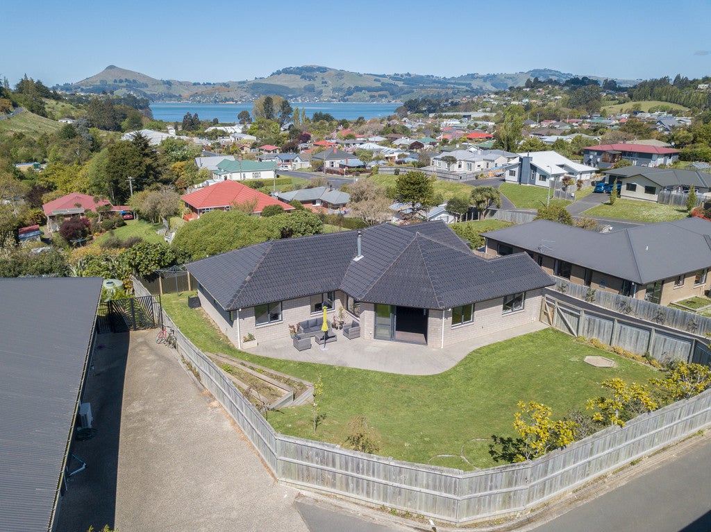 26 Glendermid Close, Sawyers Bay, Port Chalmers - Carousel 20