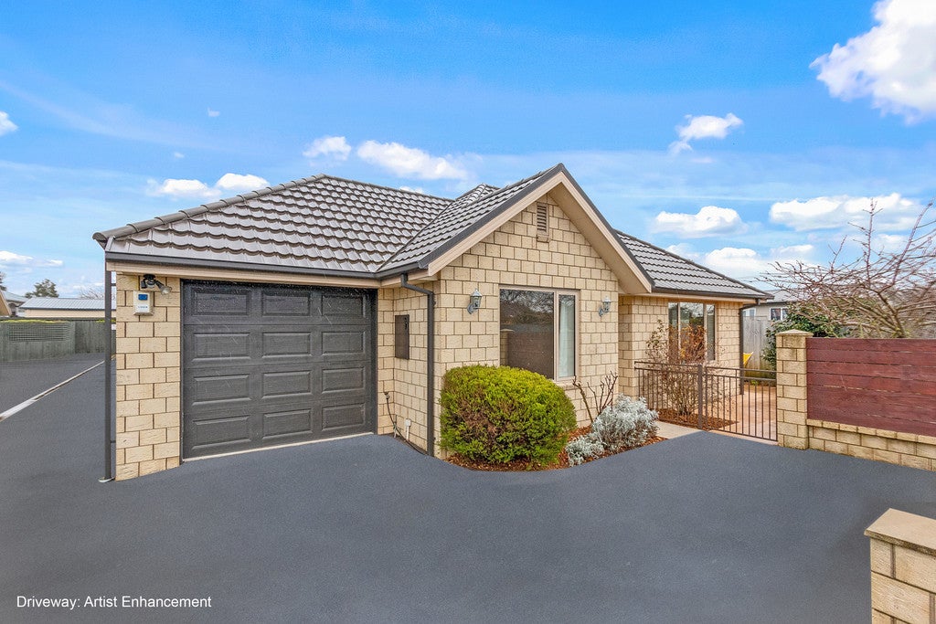 19 Bassett Street, Burwood, Christchurch - Carousel 1