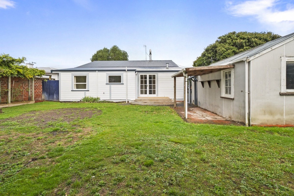 3 Regent Street, Palmerston North, Palmerston North - Carousel 20