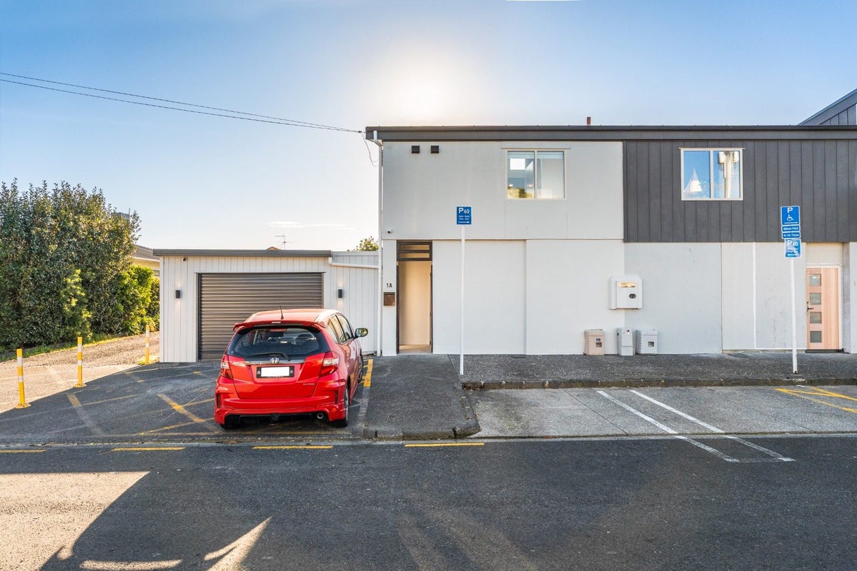 1A Oban Road, Westmere, Auckland - Carousel 18