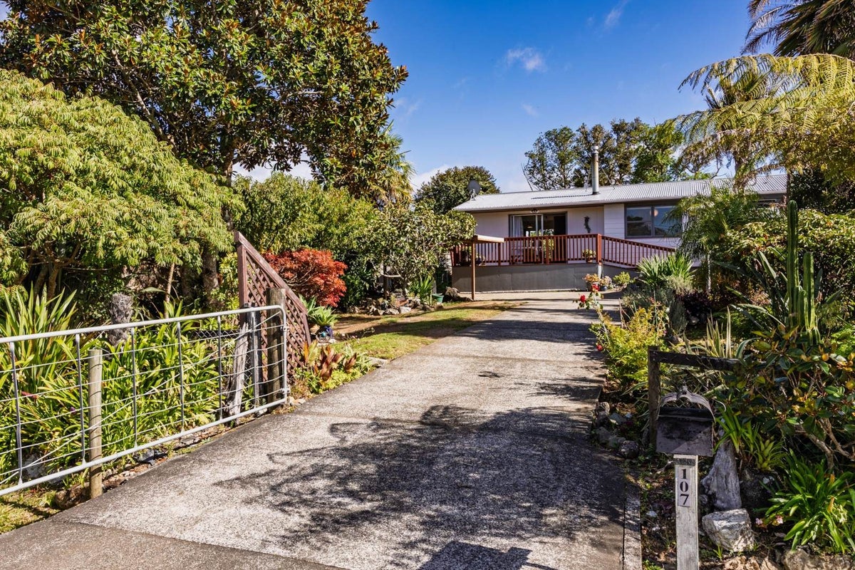 107 Settlers Way, Okaihau, Okaihau - Carousel 1