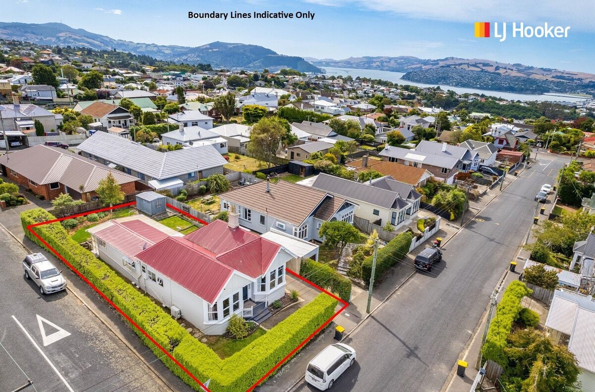 22 Stanley Street, Kenmure, Dunedin - Carousel 20