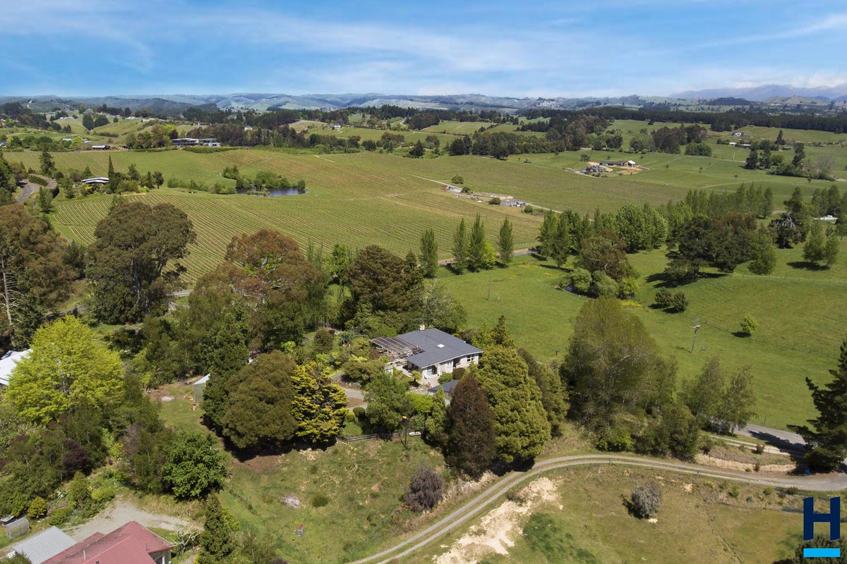 316 Old Coach Road, Upper Moutere - Carousel 2