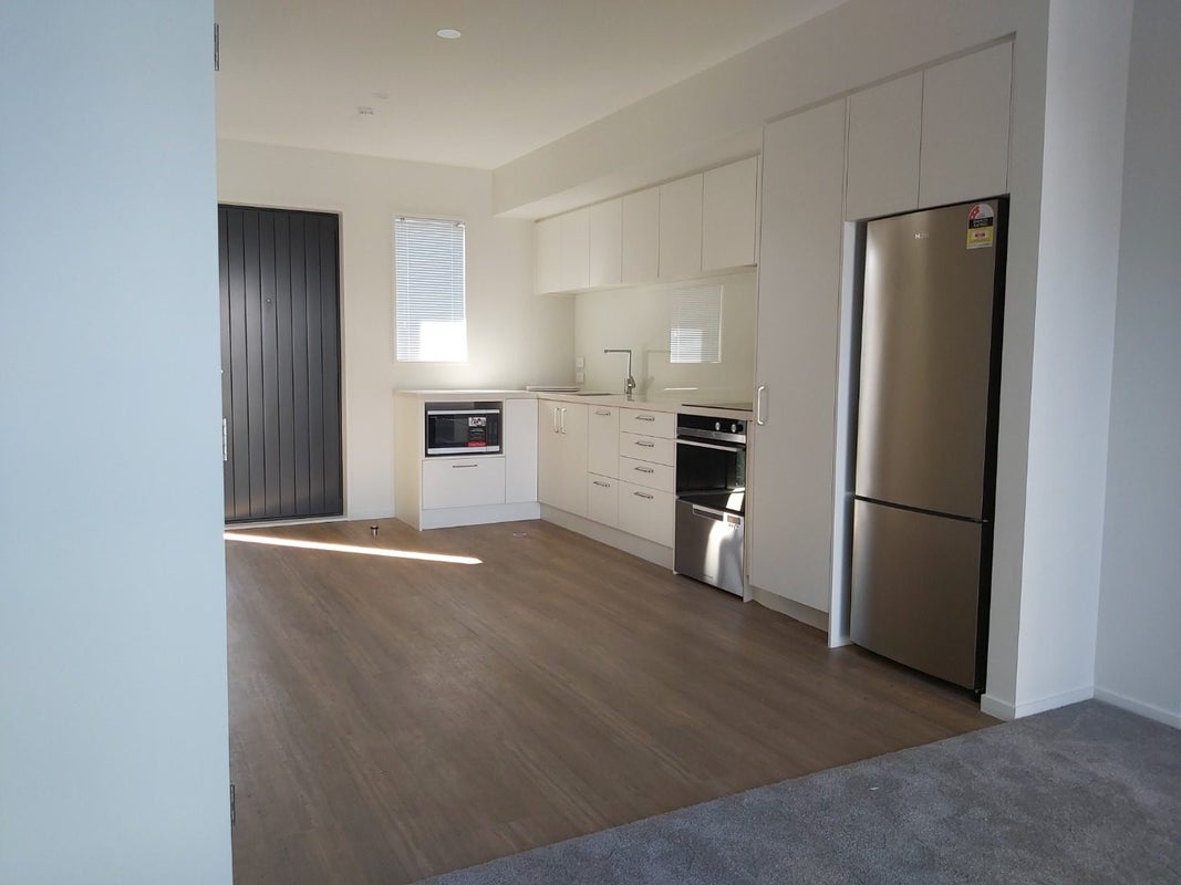 5/165 Cranford Street, St Albans, Christchurch - Carousel 2