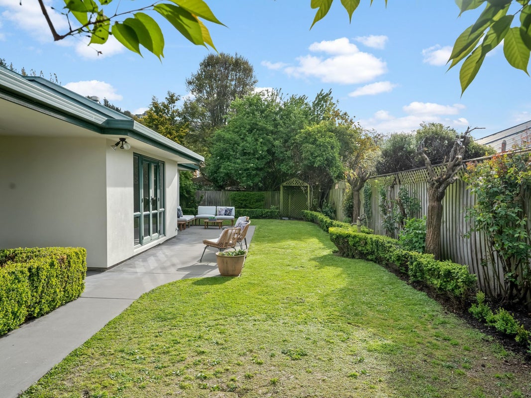 15 Oakview Lane, Cashmere, Christchurch - Carousel 18