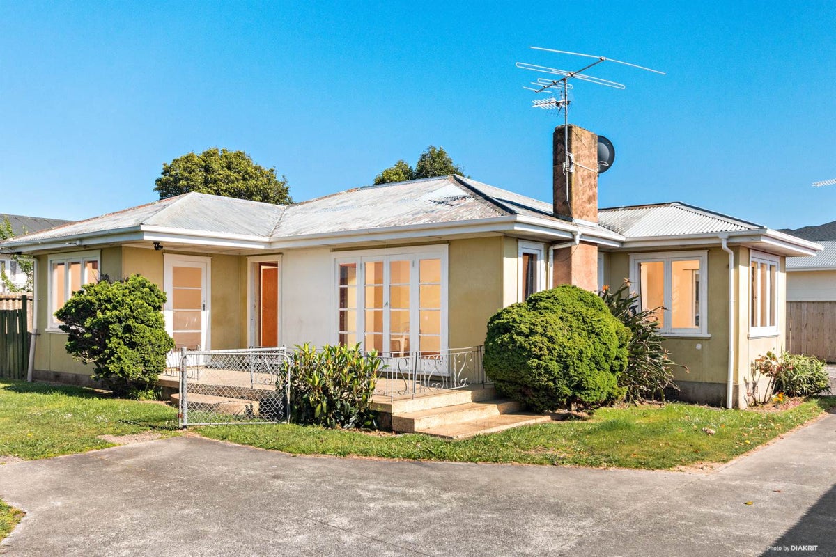 58A Settlement Road, Papakura North, Papakura - Carousel 2