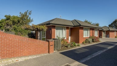 1/351 Barrington Street, Spreydon, Christchurch - Carousel 1
