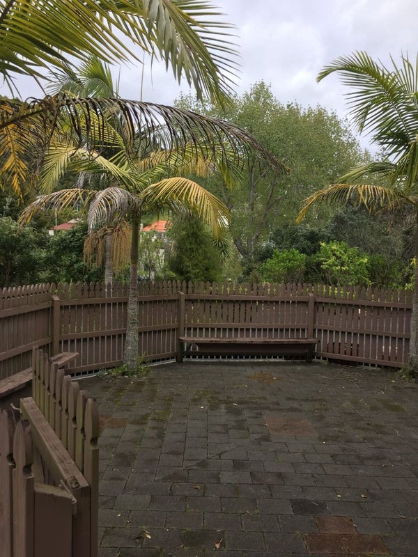 206 Western Hills Drive, Kensington, Whangarei - Carousel 8