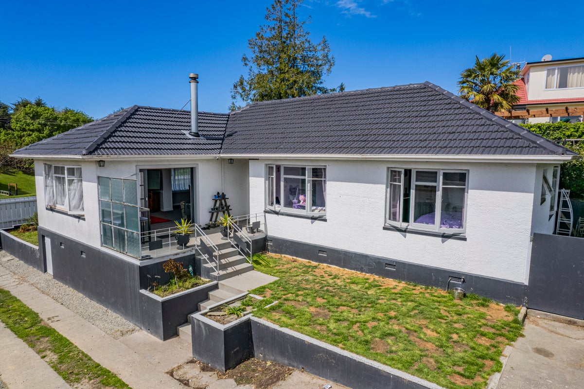 70 Glen Street, Marchwiel, Timaru - Carousel 1