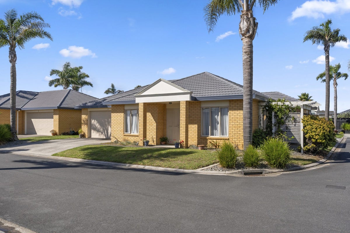 9/644 Grenada Street, Papamoa Beach, Papamoa - Carousel 1