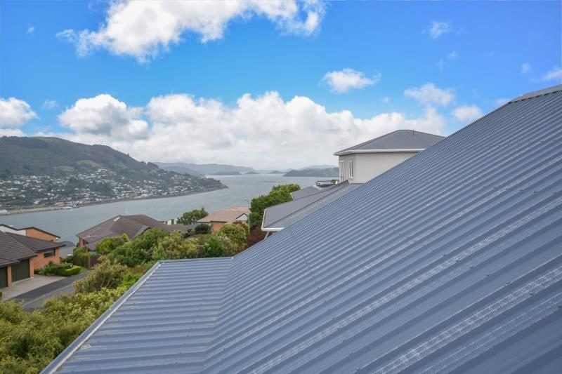 4 Harbour Heights, Waverley, Dunedin - Carousel 19