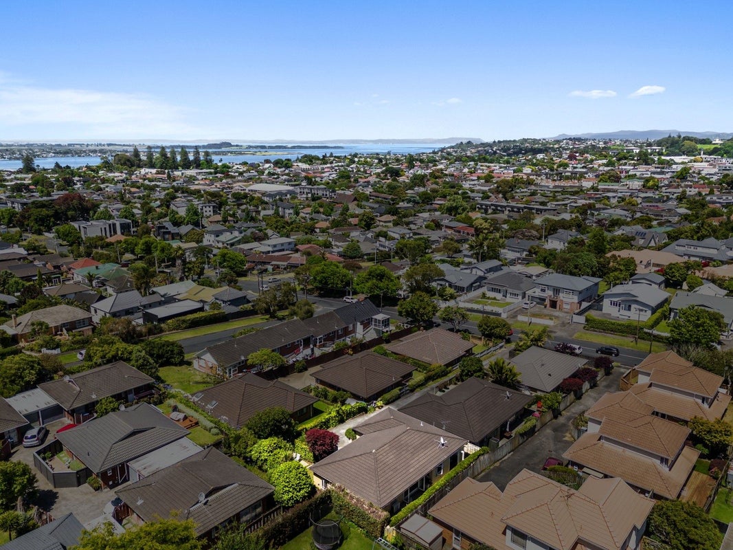 463C Onehunga Mall, Onehunga, Auckland - Carousel 28