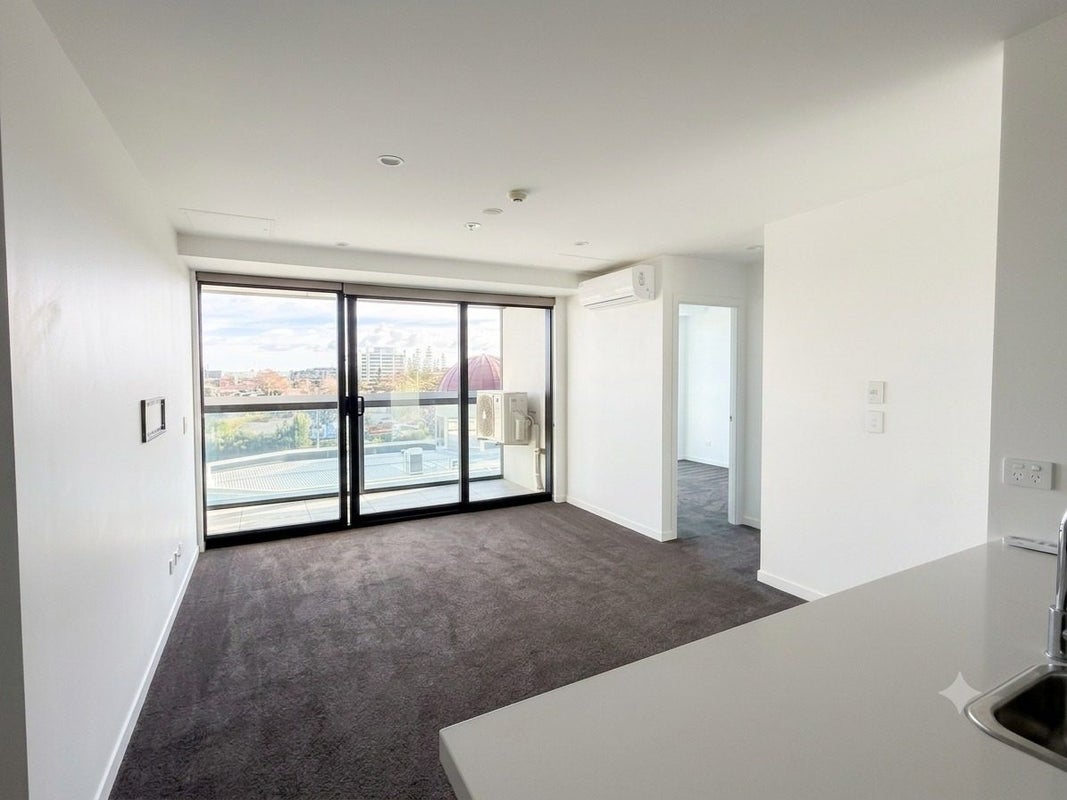 310/8 Lakewood Court, Manukau, Manukau City, Auckland - Carousel 2