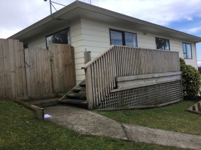 9A Chester Street, Judea, Tauranga - Carousel 1
