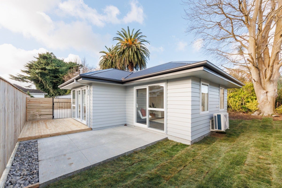 0 Manawatu River Rd, Norsewood - Carousel 19