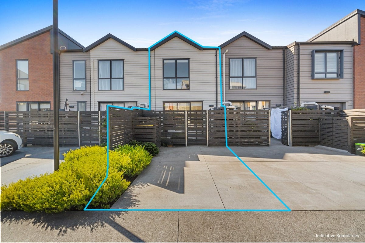 39 Nugget Avenue, Hobsonville, Auckland - Carousel 12