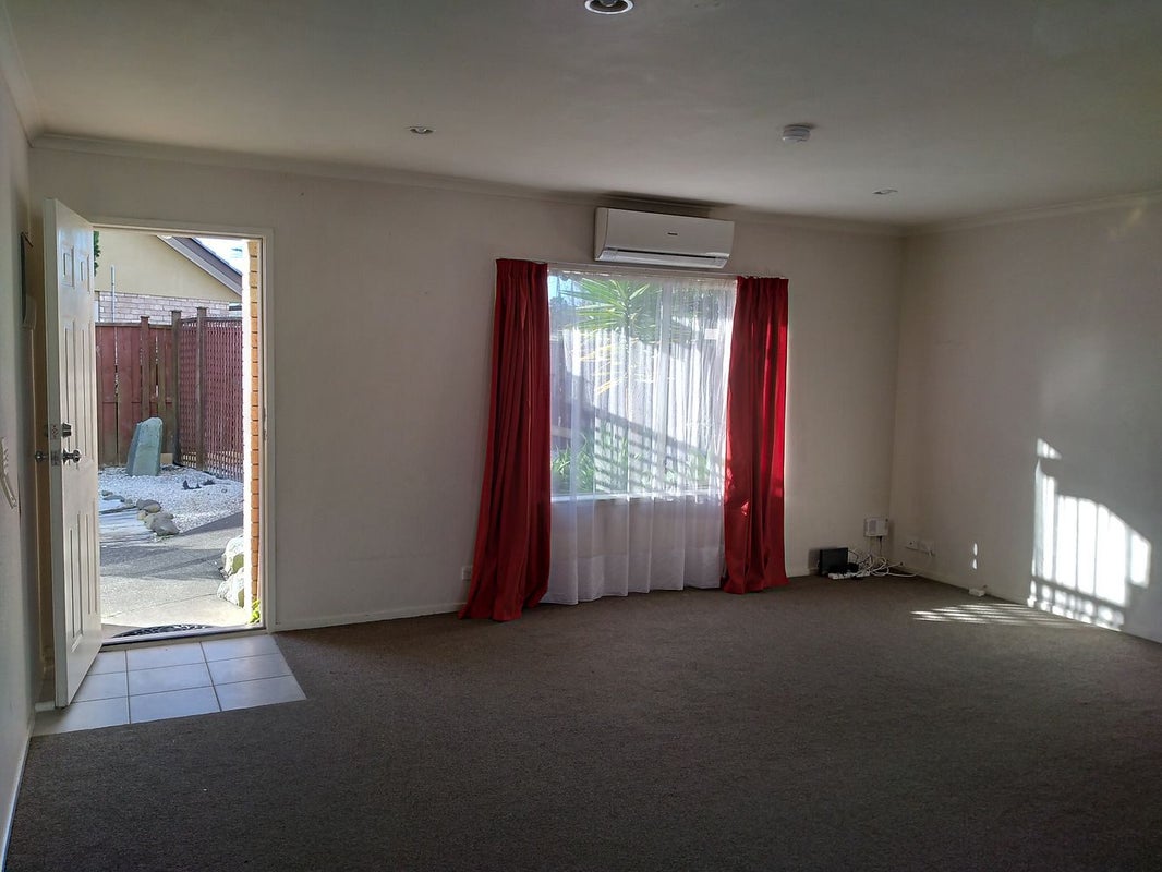 508 Porchester Road, Randwick Park, Auckland - Carousel 2