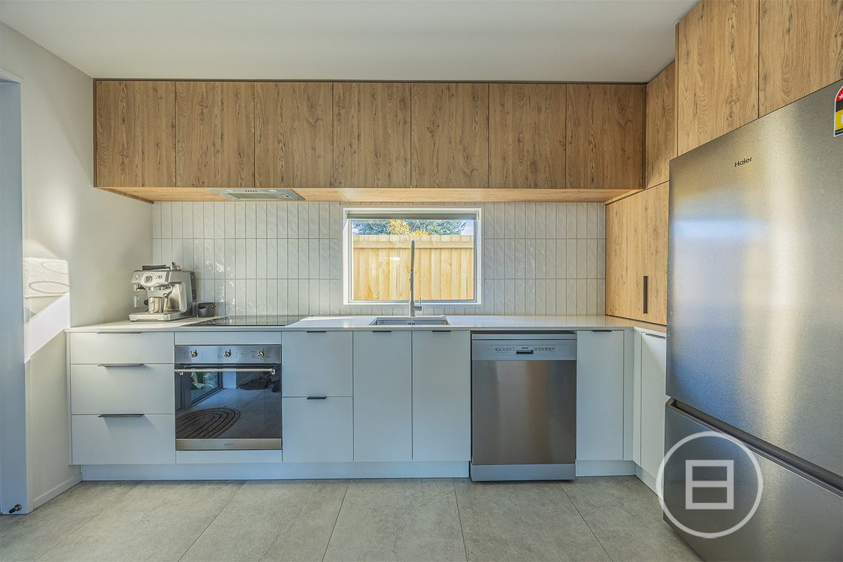 1/17 Highsted Road, Bishopdale, Christchurch - Carousel 2