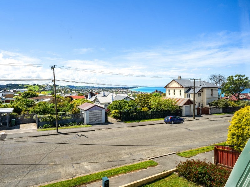 45 Wansbeck Street, South Hill, Oamaru - Carousel 2