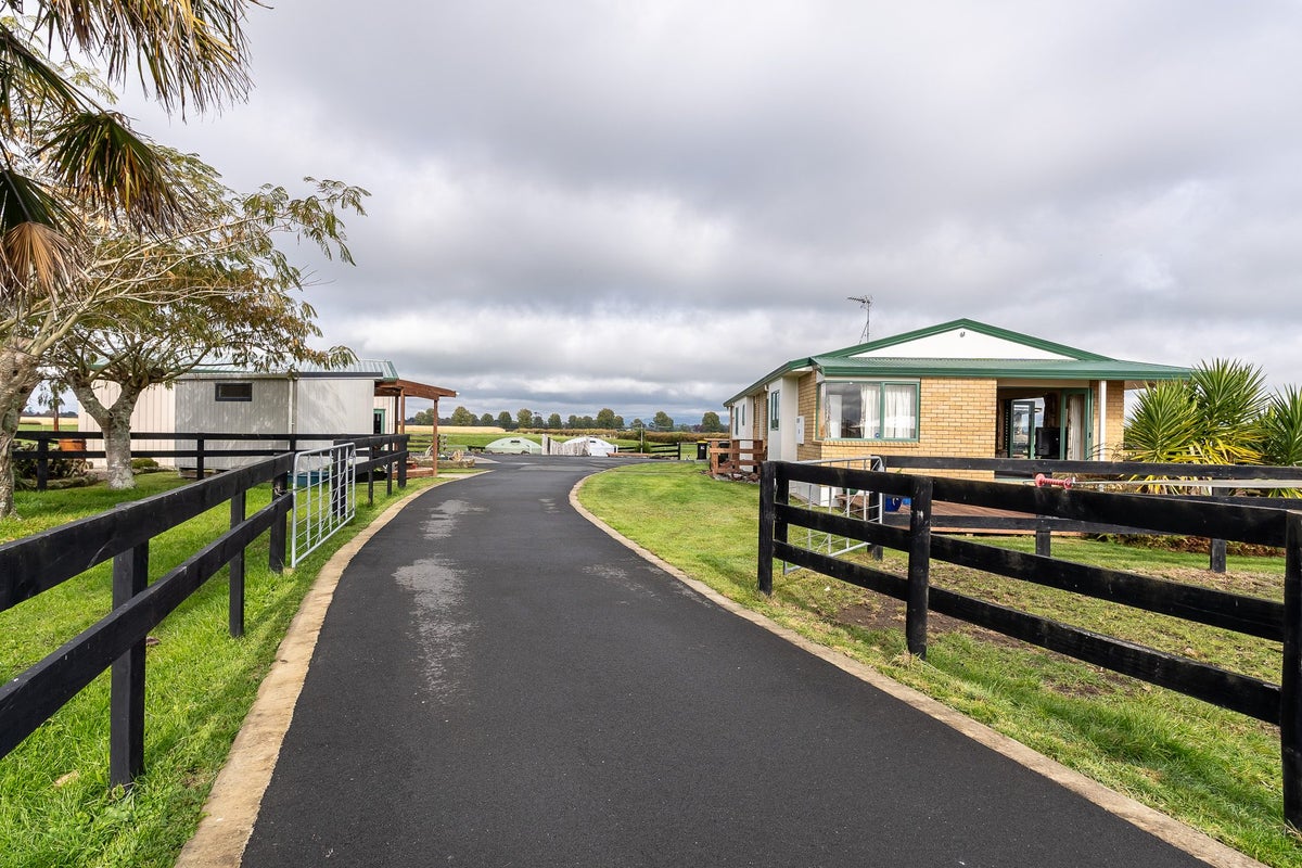73 Reid Road, Ngahinapouri, Ohaupo - Carousel 2