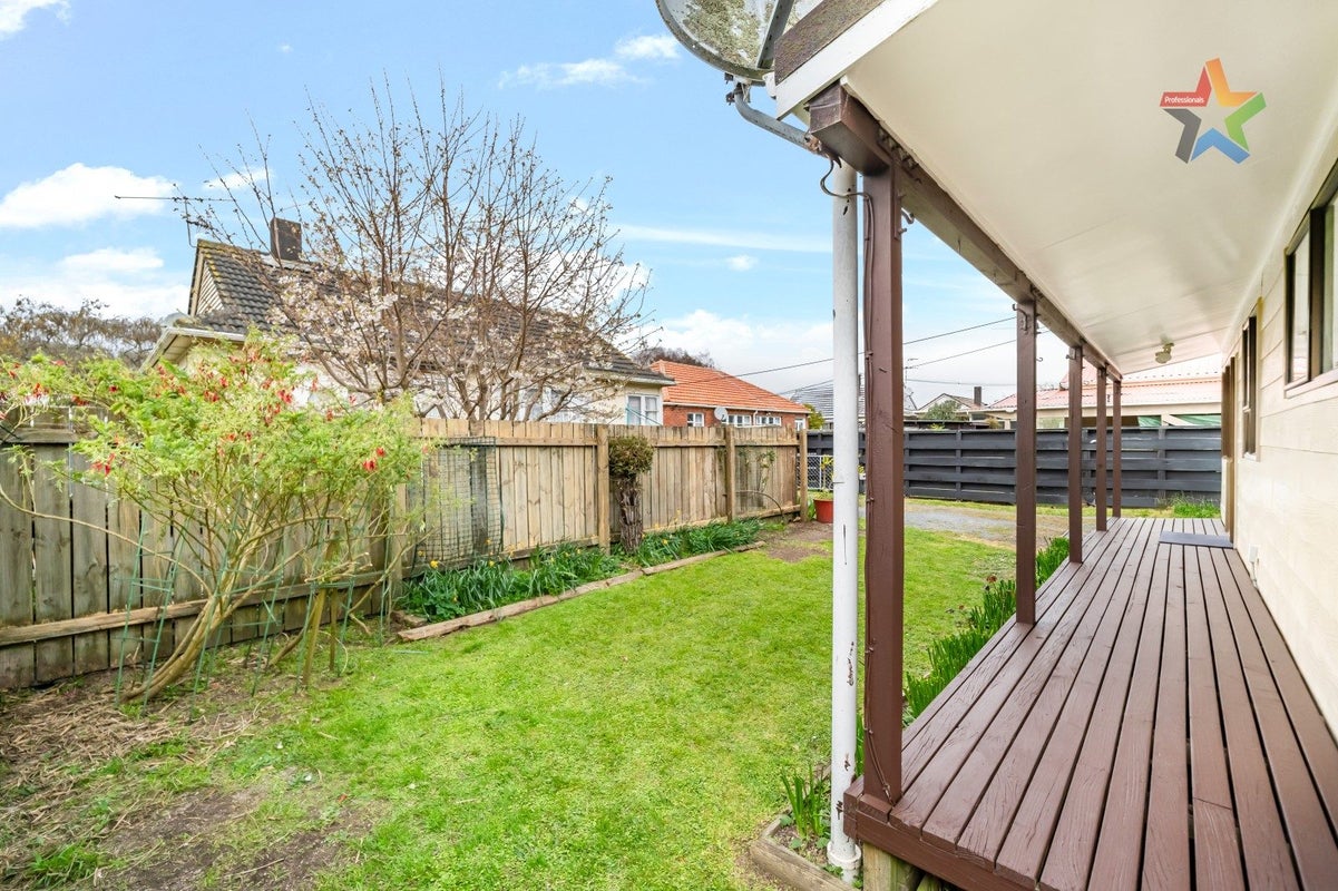 1279A High ST, TAITA, LOWER HUTT - Carousel 2