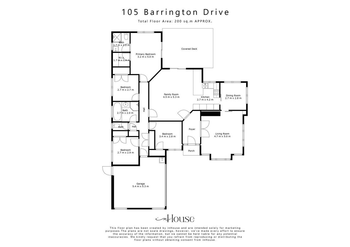 105 Barrington Drive, Huntington, Hamilton - Carousel 25