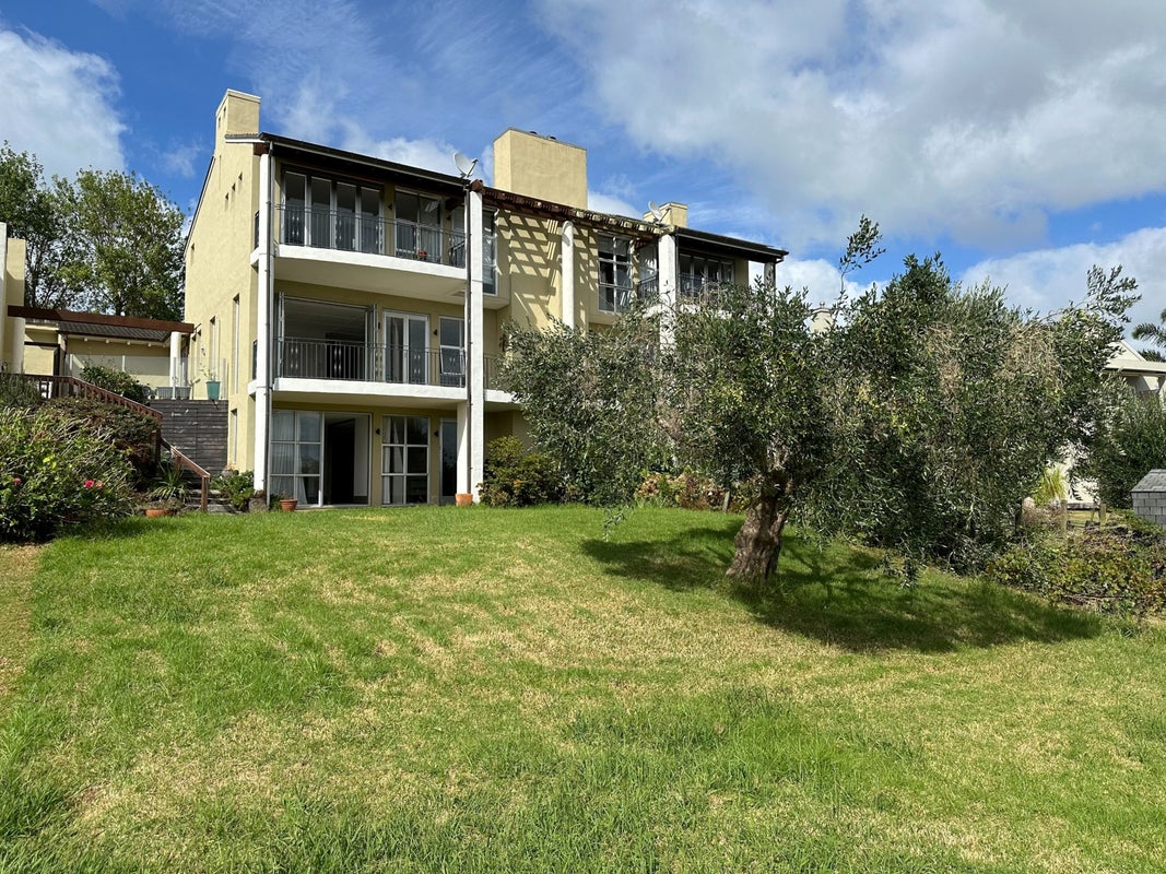 175 Gulf Harbour Drive, Gulf Harbour, Whangaparaoa - Carousel 17