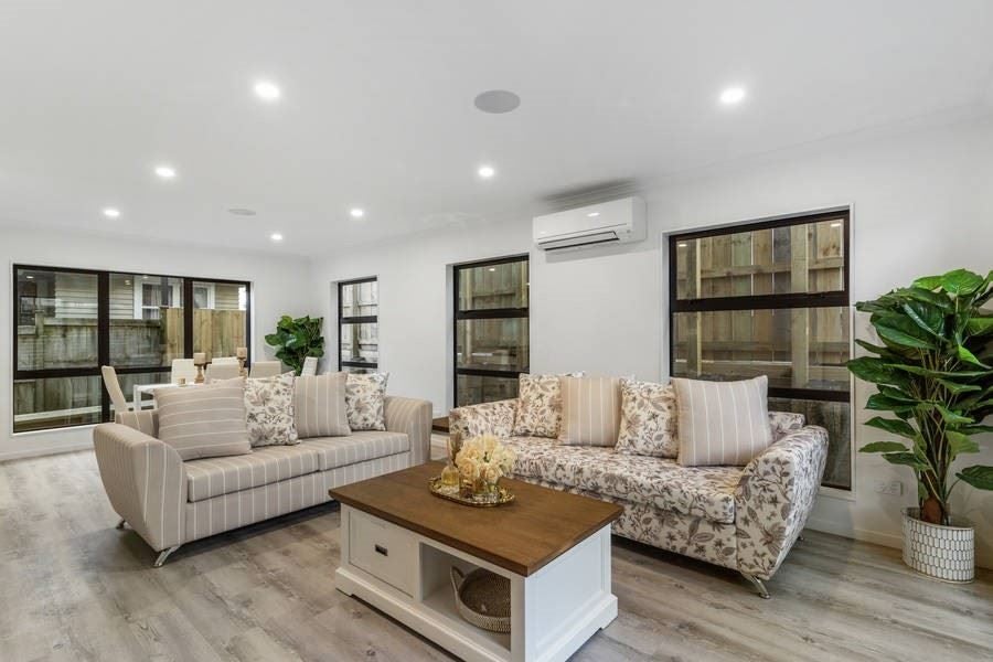 27C Littlejohn Street, Hillsborough, Auckland - Carousel 2