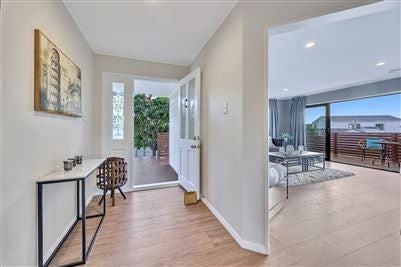11 Raphael Place, West Harbour, Auckland - Carousel 19