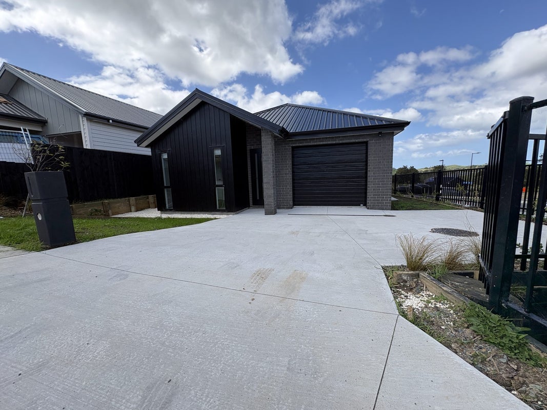 2 Rongoa Crescent, WARKWORTH - Carousel 2