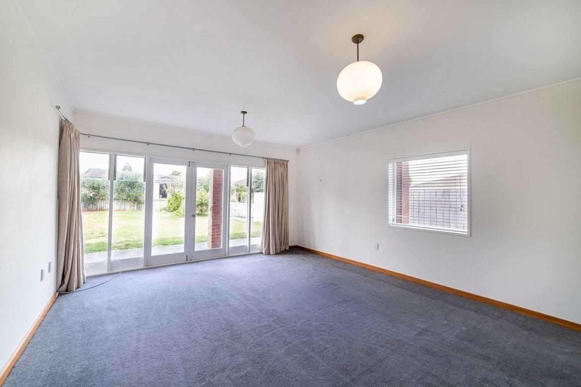 31 King Street, Waiuku, Waiuku - Carousel 21