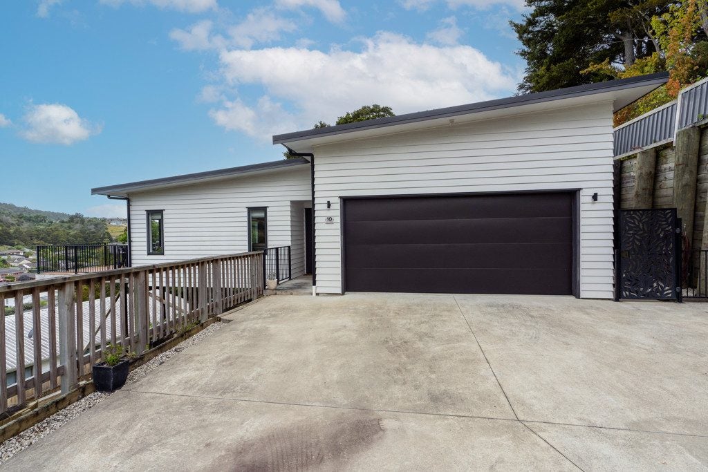 10 Western View Heights, Horahora, Whangarei - Carousel 24