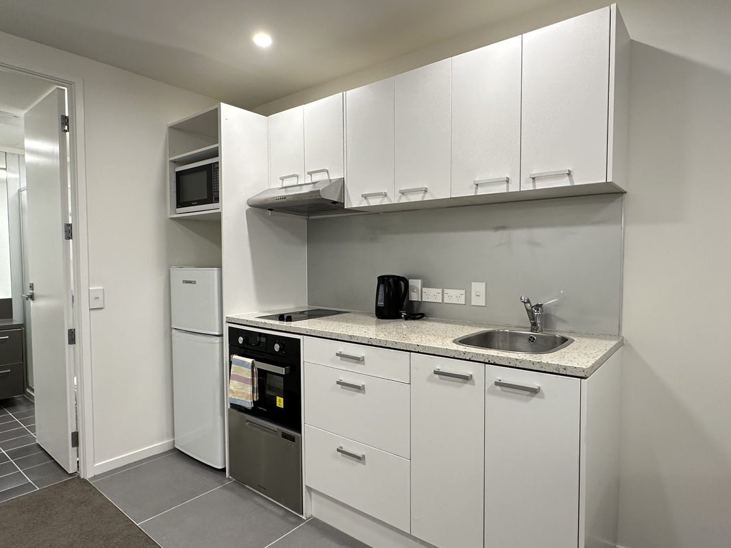 13A/135 Victoria Street West, Auckland Central, Auckland - Carousel 2