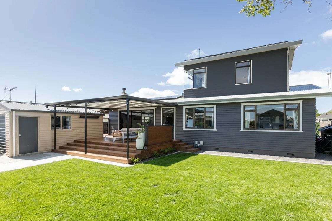 86A King Street, Taradale, Napier - Carousel 2