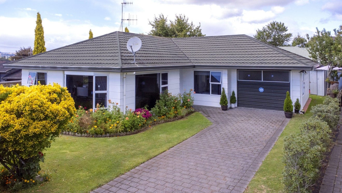 1/9 Humphrey Street, Nukuhau, Taupo - Carousel 18